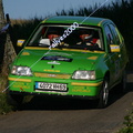 Rallye Chambost Longessaigne 2008 (73)