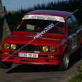 Rallye Chambost Longessaigne 2008 (74)