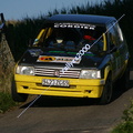 Rallye Chambost Longessaigne 2008 (75)