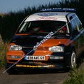 Rallye Chambost Longessaigne 2008 (76)