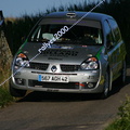 Rallye Chambost Longessaigne 2008 (77)
