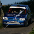 Rallye Chambost Longessaigne 2008 (78)