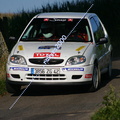 Rallye Chambost Longessaigne 2008 (79)