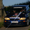 Rallye Chambost Longessaigne 2008 (81)