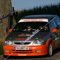 Rallye Chambost Longessaigne 2008 (82)