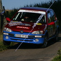 Rallye Chambost Longessaigne 2008 (83)