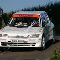 Rallye Chambost Longessaigne 2008 (84)