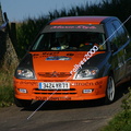 Rallye Chambost Longessaigne 2008 (85)