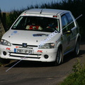 Rallye Chambost Longessaigne 2008 (86)