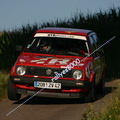 Rallye Chambost Longessaigne 2008 (87)