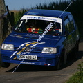Rallye Chambost Longessaigne 2008 (88)
