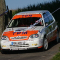 Rallye Chambost Longessaigne 2008 (89)