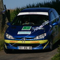 Rallye Chambost Longessaigne 2008 (90)