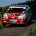 Rallye Chambost Longessaigne 2008 (92)