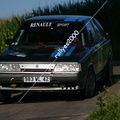 Rallye Chambost Longessaigne 2008 (93)