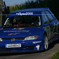 Rallye Chambost Longessaigne 2008 (94)