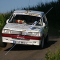 Rallye Chambost Longessaigne 2008 (95)