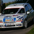 Rallye Chambost Longessaigne 2008 (96)