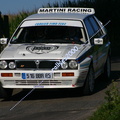 Rallye Chambost Longessaigne 2008 (97)