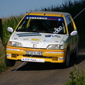 Rallye Chambost Longessaigne 2008 (99)
