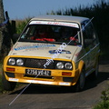 Rallye Chambost Longessaigne 2008 (100)