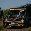 Rallye Chambost Longessaigne 2008 (103)