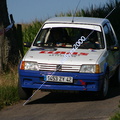 Rallye Chambost Longessaigne 2008 (104)