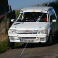 Rallye Chambost Longessaigne 2008 (105)