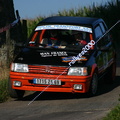 Rallye Chambost Longessaigne 2008 (106)