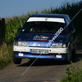 Rallye Chambost Longessaigne 2008 (107)