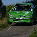 Rallye Chambost Longessaigne 2008 (108)