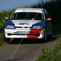 Rallye Chambost Longessaigne 2008 (110)