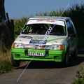 Rallye Chambost Longessaigne 2008 (111)