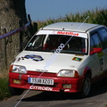 Rallye Chambost Longessaigne 2008 (112)