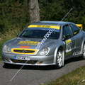 Rallye Chambost Longessaigne 2008 (114)