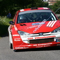 Rallye Chambost Longessaigne 2008 (117)