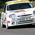 Rallye Chambost Longessaigne 2008 (120)
