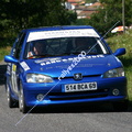 Rallye Chambost Longessaigne 2008 (121)
