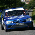 Rallye Chambost Longessaigne 2008 (125)