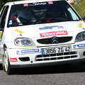 Rallye Chambost Longessaigne 2008 (126)