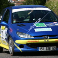 Rallye Chambost Longessaigne 2008 (128)