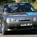 Rallye Chambost Longessaigne 2008 (131)