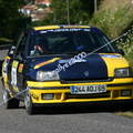 Rallye Chambost Longessaigne 2008 (136)