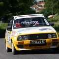 Rallye Chambost Longessaigne 2008 (138)