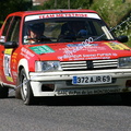 Rallye Chambost Longessaigne 2008 (139)