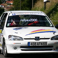 Rallye Chambost Longessaigne 2008 (141)