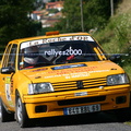 Rallye Chambost Longessaigne 2008 (144)