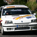 Rallye Chambost Longessaigne 2008 (145)