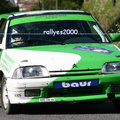 Rallye Chambost Longessaigne 2008 (147)