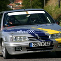 Rallye Chambost Longessaigne 2008 (149)